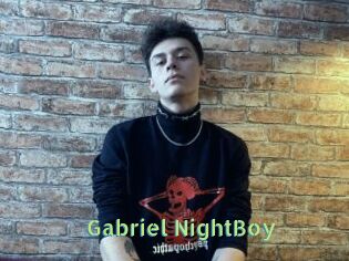 Gabriel_NightBoy