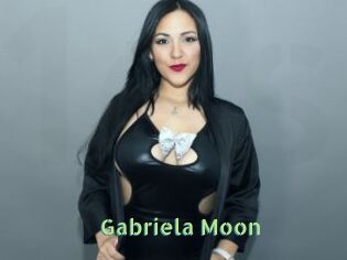 Gabriela_Moon