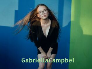 GabriellaCampbel