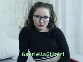 GabriellaGilbert