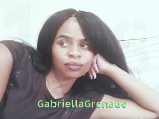 GabriellaGrenade