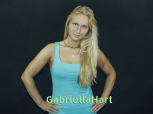 GabriellaHart