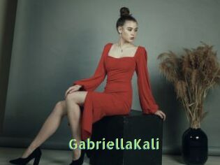 GabriellaKali