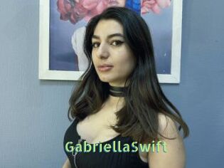 GabriellaSwift