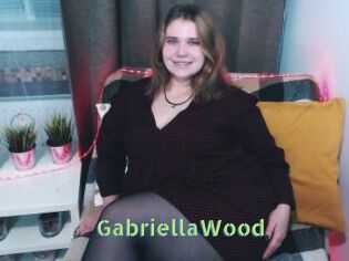 GabriellaWood