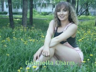 Gabriella_Charm