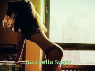 Gabriella_Sugar_