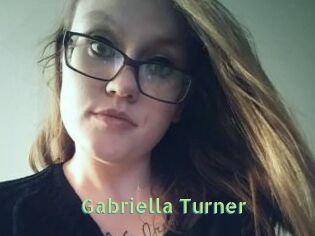 Gabriella_Turner