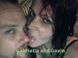 Gabriella_and_Gavin