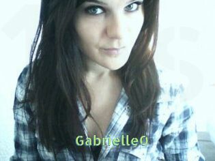 Gabrielle0