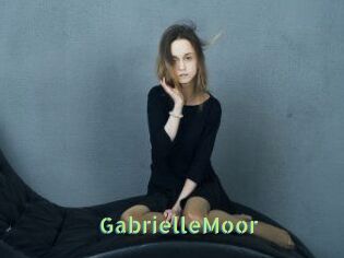 Gabrielle_Moor