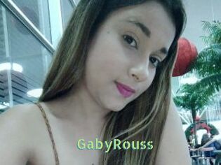 GabyRouss