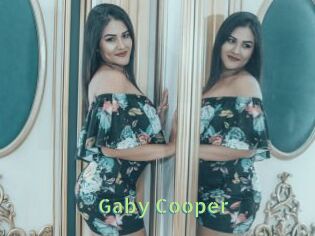 Gaby_Cooper