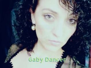 Gaby_Dancer