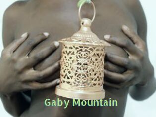 Gaby_Mountain