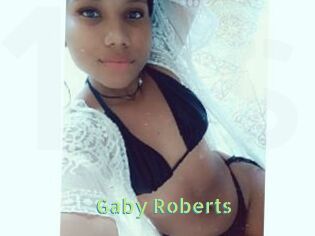 Gaby_Roberts