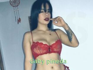 Gaby_pineda