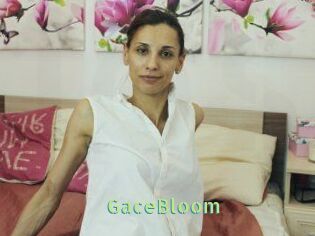 Gace_Bloom