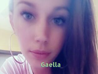 Gaella