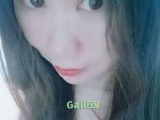 Gail69