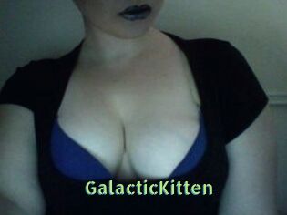 Galactic_Kitten