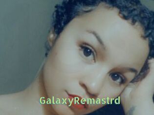 GalaxyRemastrd