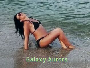 Galaxy_Aurora