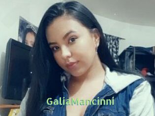 GaliaMancinni