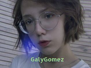 GalyGomez