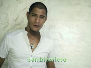 GambitoFiero