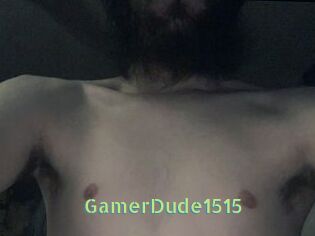 GamerDude1515