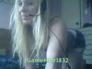 GamerGurl832