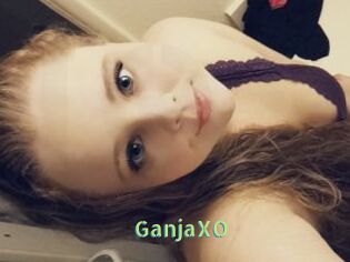 GanjaXO