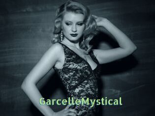 GarcelleMystical