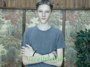 GarethBarnes