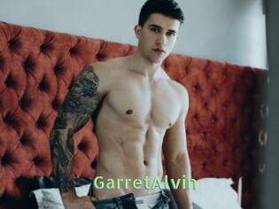 GarretAlvin