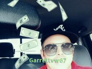 Garrettvw67