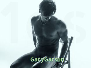 GaryGarsun