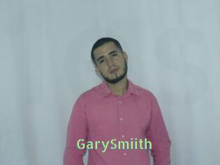 GarySmiith