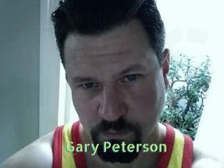 Gary_Peterson