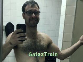 GatezTrain