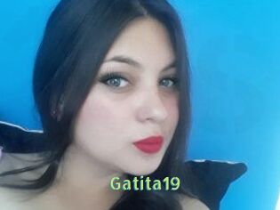 Gatita19