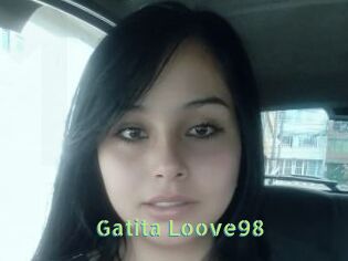 Gatita_Loove98