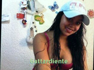 Gattardiente