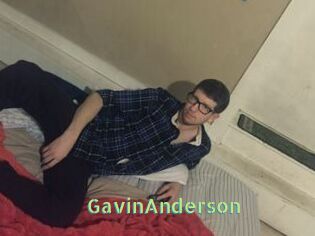 GavinAnderson