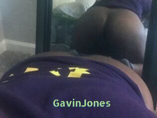 Gavin_Jones