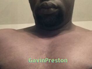 Gavin_Preston