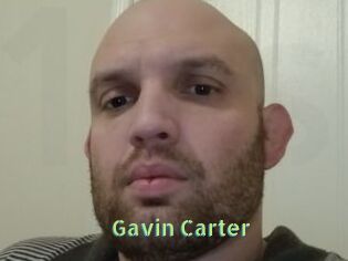 Gavin_Carter