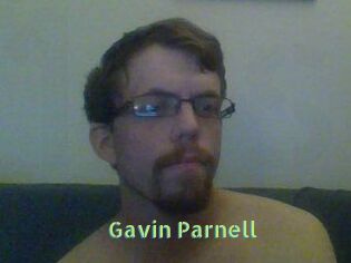 Gavin_Parnell