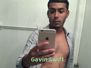 Gavin_Swift